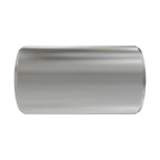 John Deere H149517 Inner Diameter Threaded Bushing — image 4