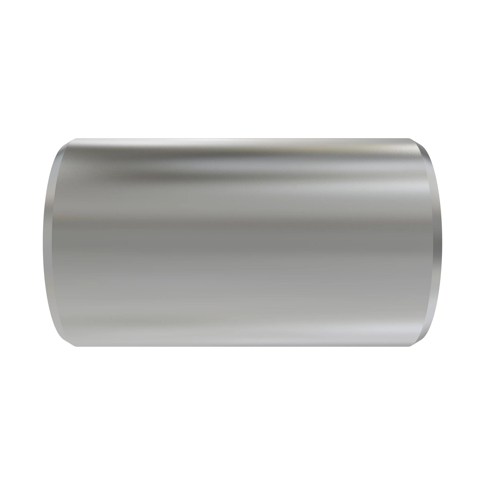 John Deere H149517 Inner Diameter Threaded Bushing — image 4