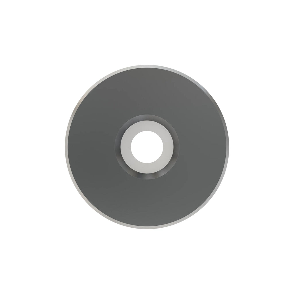 John Deere H149517 Inner Diameter Threaded Bushing — image 3