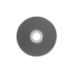 John Deere H149517 Inner Diameter Threaded Bushing — image 3