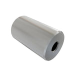 John Deere H149517 Inner Diameter Threaded Bushing — image 2
