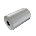 H149517: John Deere H149517 Inner Diameter Threaded Bushing