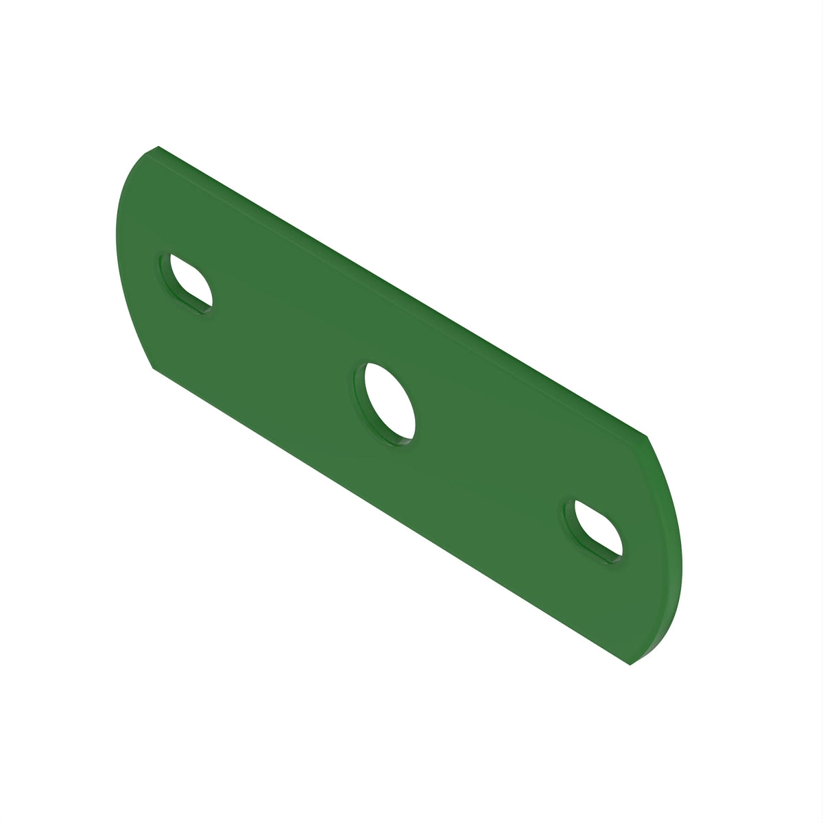 H149518: H149518: Strap