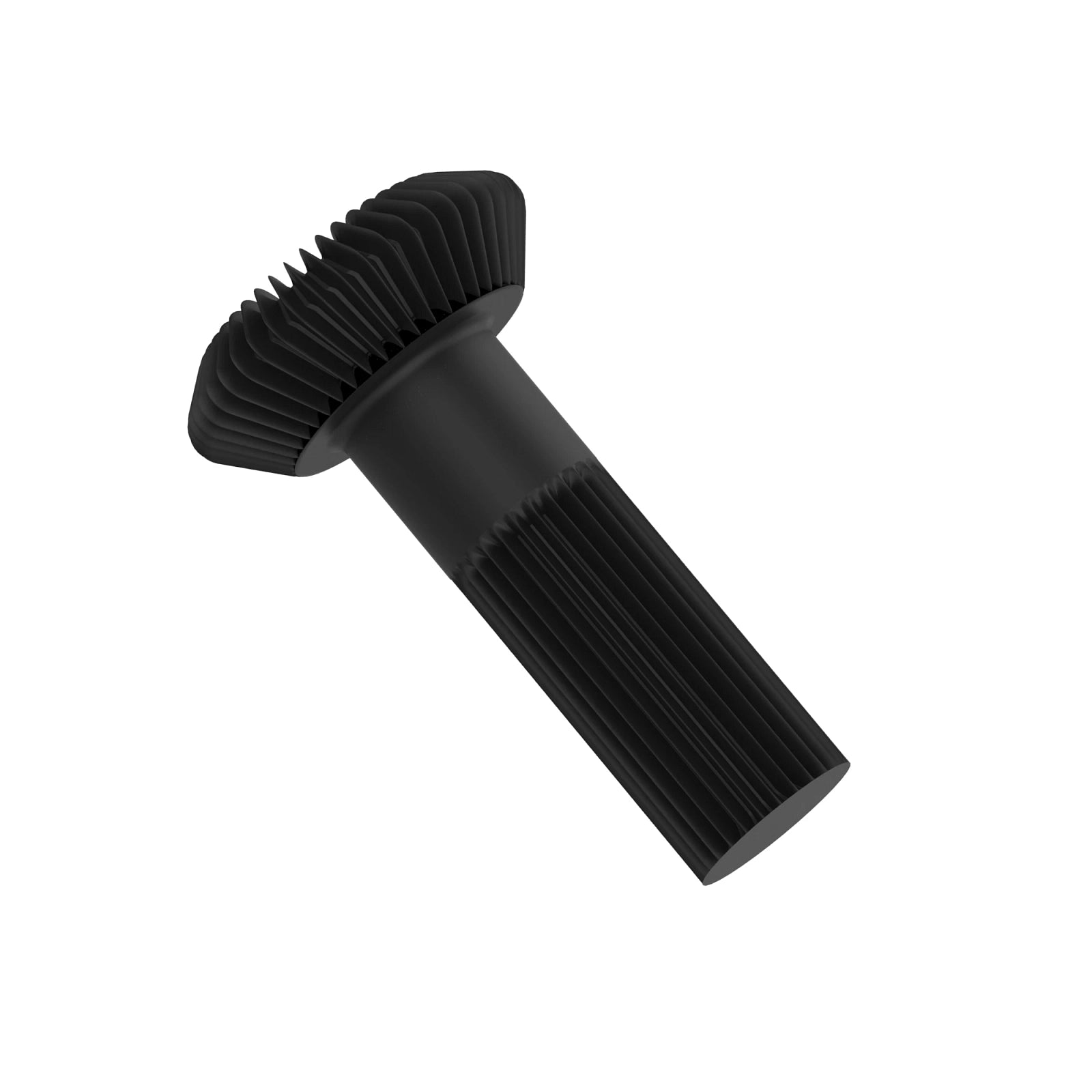 H149869: Fits John Deere H149869 Unloading Auger Bevel Gear – Genuine OEM