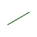H149997: Fits John Deere H149997 Remote Adjusting Handle – Genuine OEM