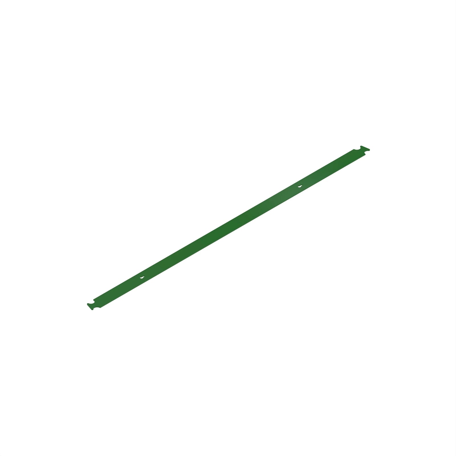 H149997: Fits John Deere H149997 Remote Adjusting Handle – Genuine OEM