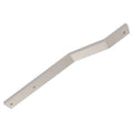 H150034: H150034: Bar