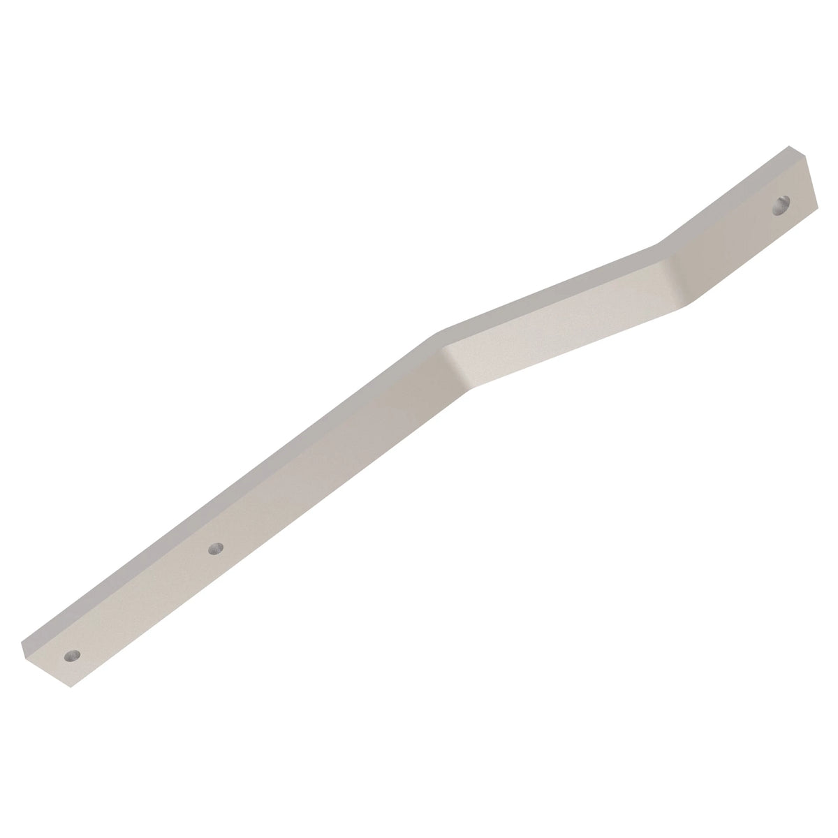 H150034: H150034: Bar