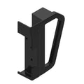 H150047: Fits John Deere H150047 Latch Housing – Genuine OEM