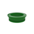 H150054: Fits John Deere H150054 Bushing – Genuine OEM
