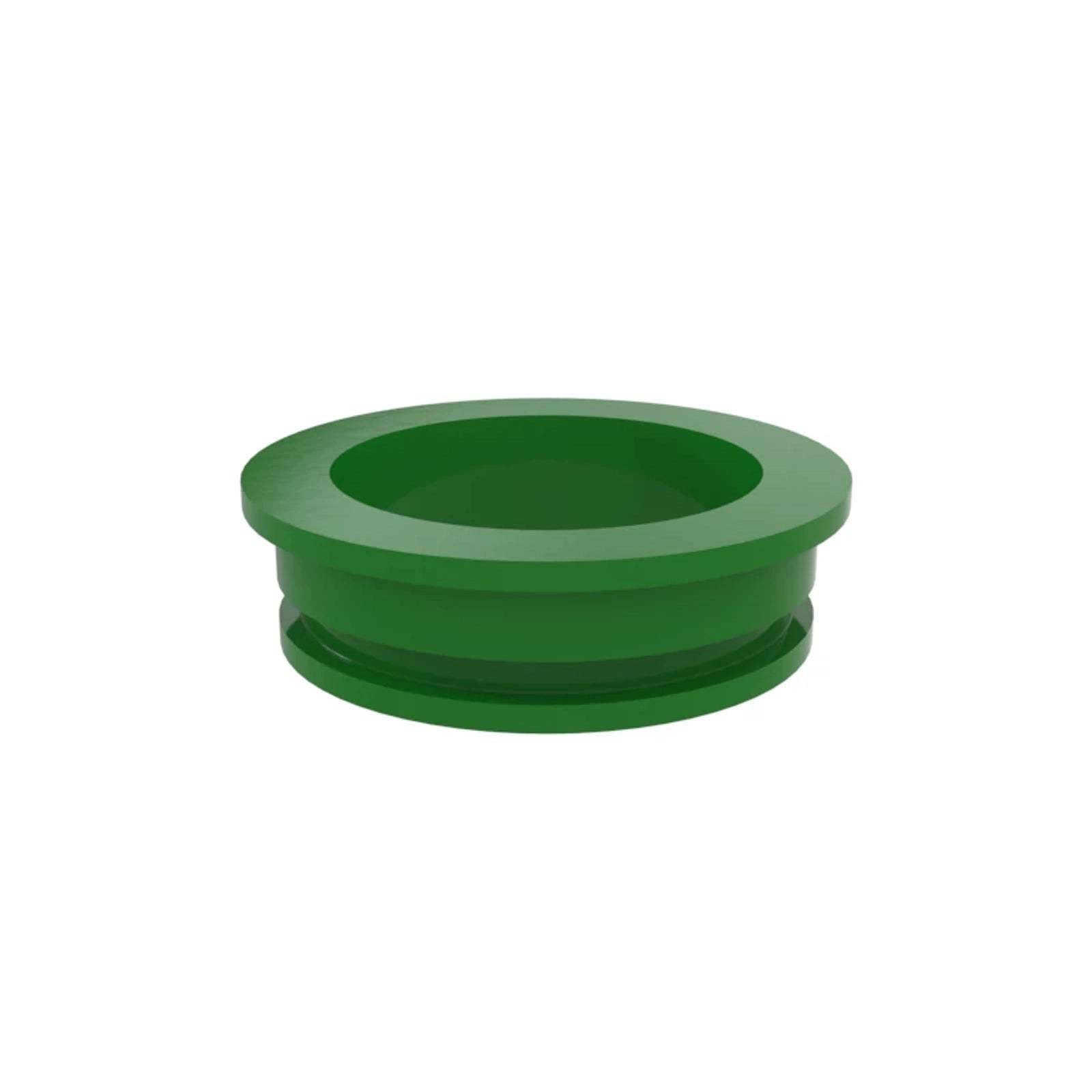 H150054: Fits John Deere H150054 Bushing – Genuine OEM