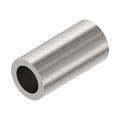 H150117: Fits John Deere H150117 Plain Spacer – Genuine OEM