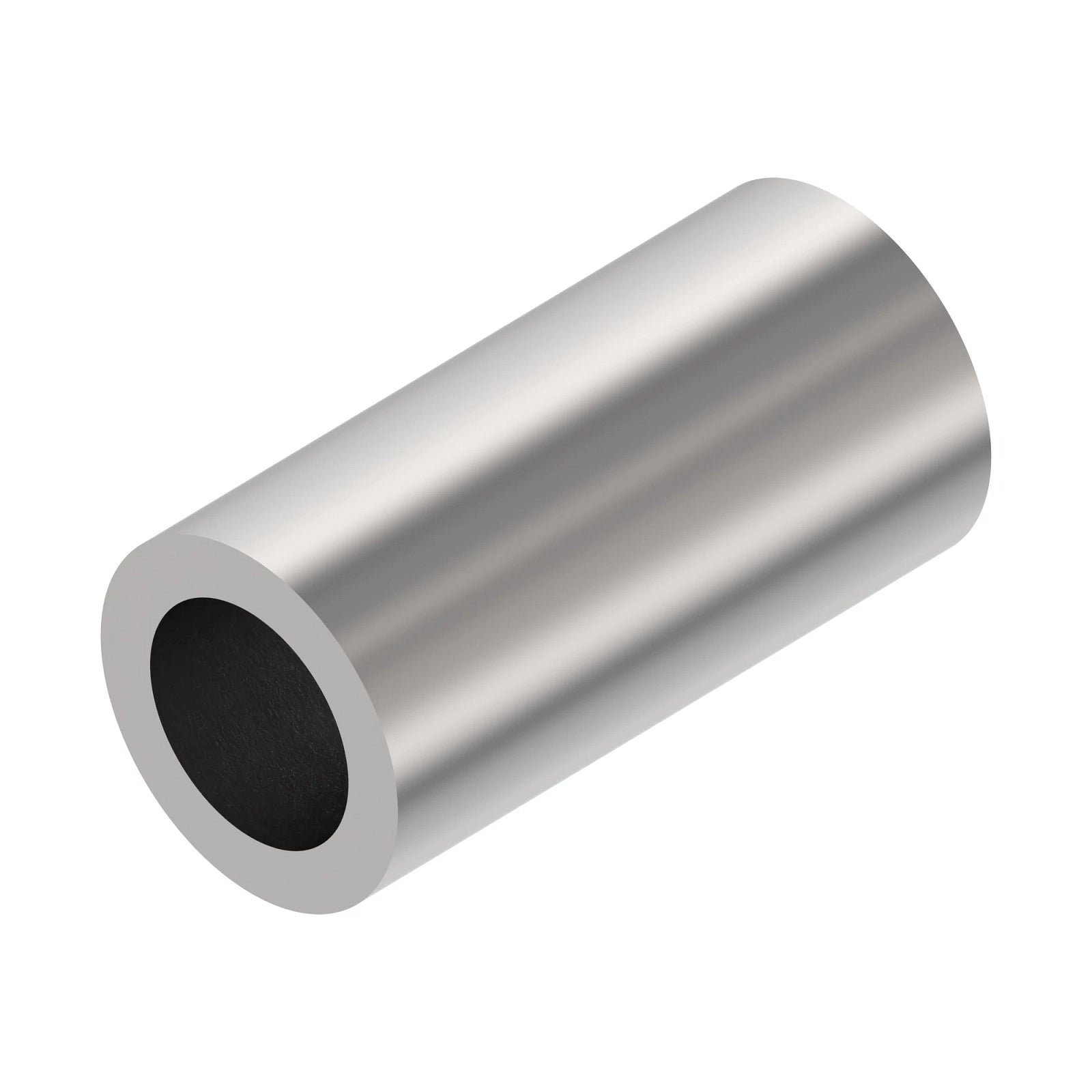 H150117: Fits John Deere H150117 Plain Spacer – Genuine OEM