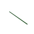 H150129: John Deere H150129 Wide Body Channel Support