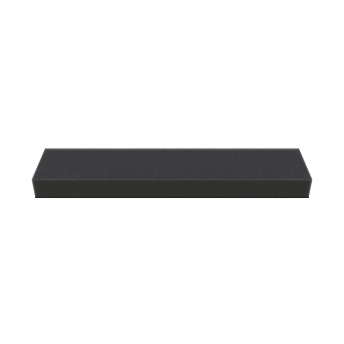 H150134: H150134: Isolator