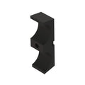H150222: Fits John Deere H150222 2-Diameter Block Clamp – Genuine OEM