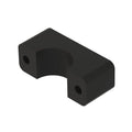 H150223: John Deere H150223 1-Diameter Block Clamp