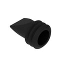 H150385: Fits John Deere H150385 Check Valve – Genuine OEM