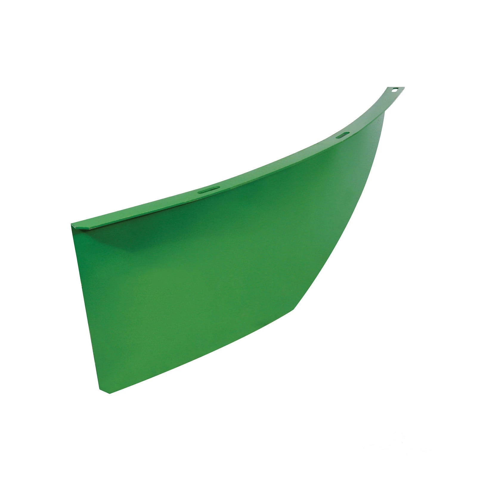 H150402: John Deere H150402 Deflector Straw Chopper