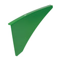 H150403: John Deere H150403 Deflector Straw Chopper