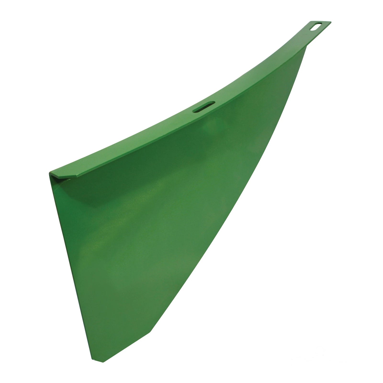 H150404: John Deere H150404 Deflector Straw Chopper