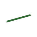 H150407: Fits John Deere H150407 Sheet – Genuine OEM
