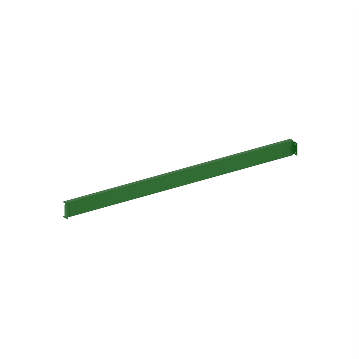 H150407: Fits John Deere H150407 Sheet – Genuine OEM