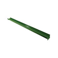 H150408: Fits John Deere H150408 Sheet – Genuine OEM