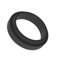 H150411: H150411: Wiper Seal