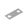 H150458: Fits John Deere H150458 Wear Strip Strap – Genuine OEM