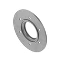 H150662: Fits John Deere H150662 Flanged Seal Bearing Housing – Genuine OEM