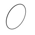 H150693: Fits John Deere H150693 O-Ring – Genuine OEM