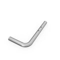 H150746: Fits John Deere H150746 Bent Pin Fastener – Genuine OEM