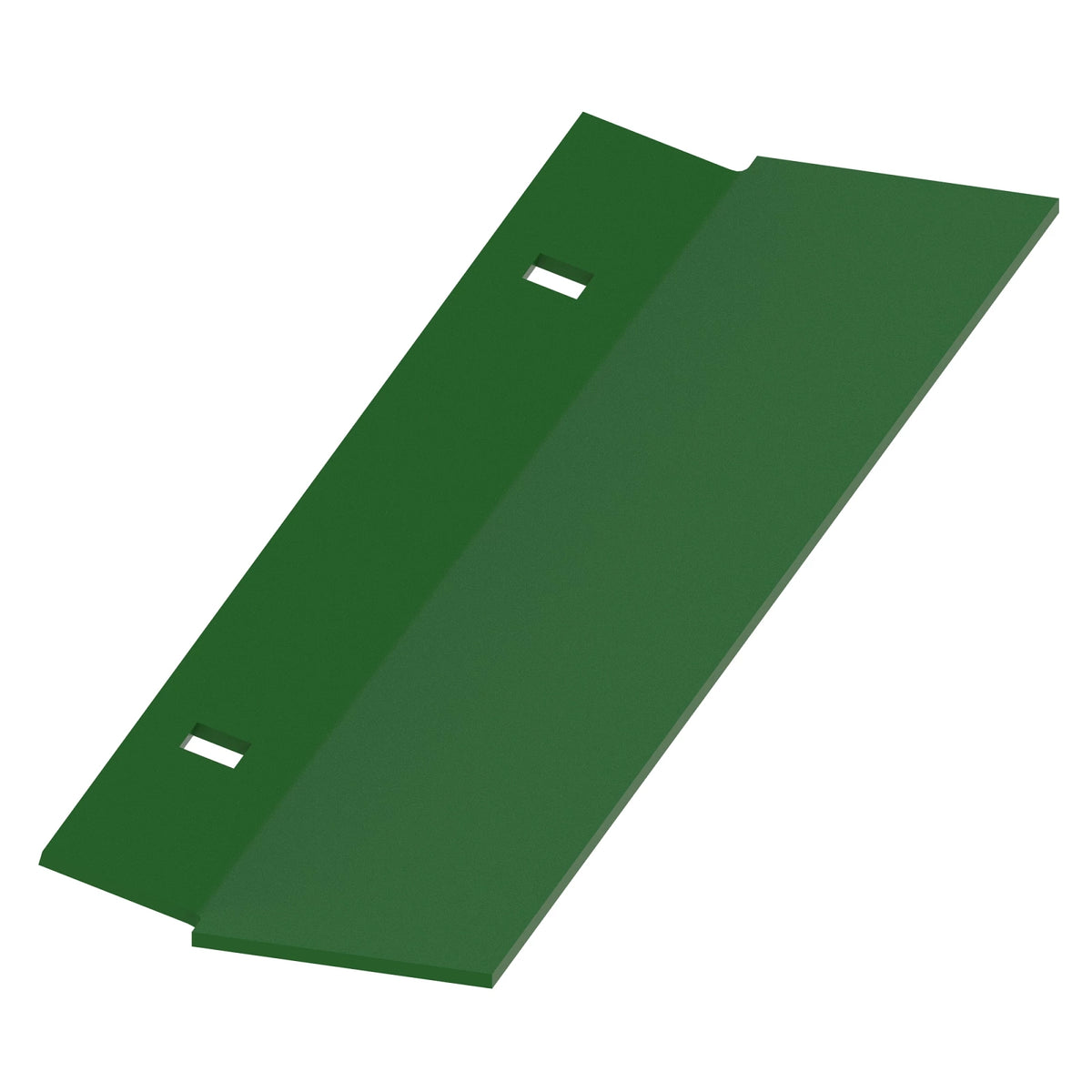 H150752: H150752: Filler Plate
