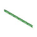 H150836: H150836: Perforated Deflector