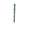 H150837: H150837: Threshing Cylinder Deflector