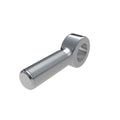 H150926: Fits John Deere H150926 Unloading Auger Eyebolt – Genuine OEM
