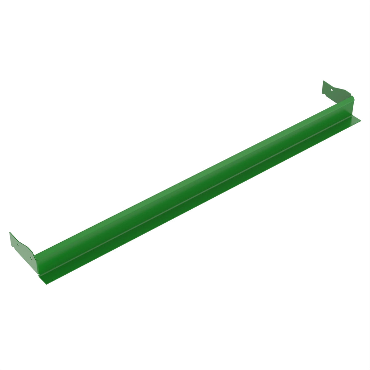 H151066: Fits John Deere H151066 Deflector – Genuine OEM