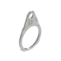 H151484: H151484: Concave Link