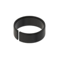 H151629: H151629: Tilt Cylinder Wear Ring
