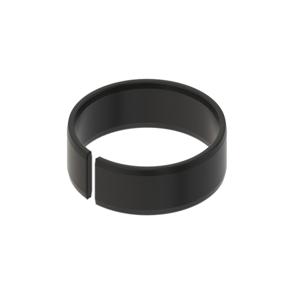 John Deere R79117 Back-Up Ring — image 3