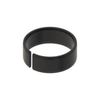 John Deere R79117 Back-Up Ring — image 3