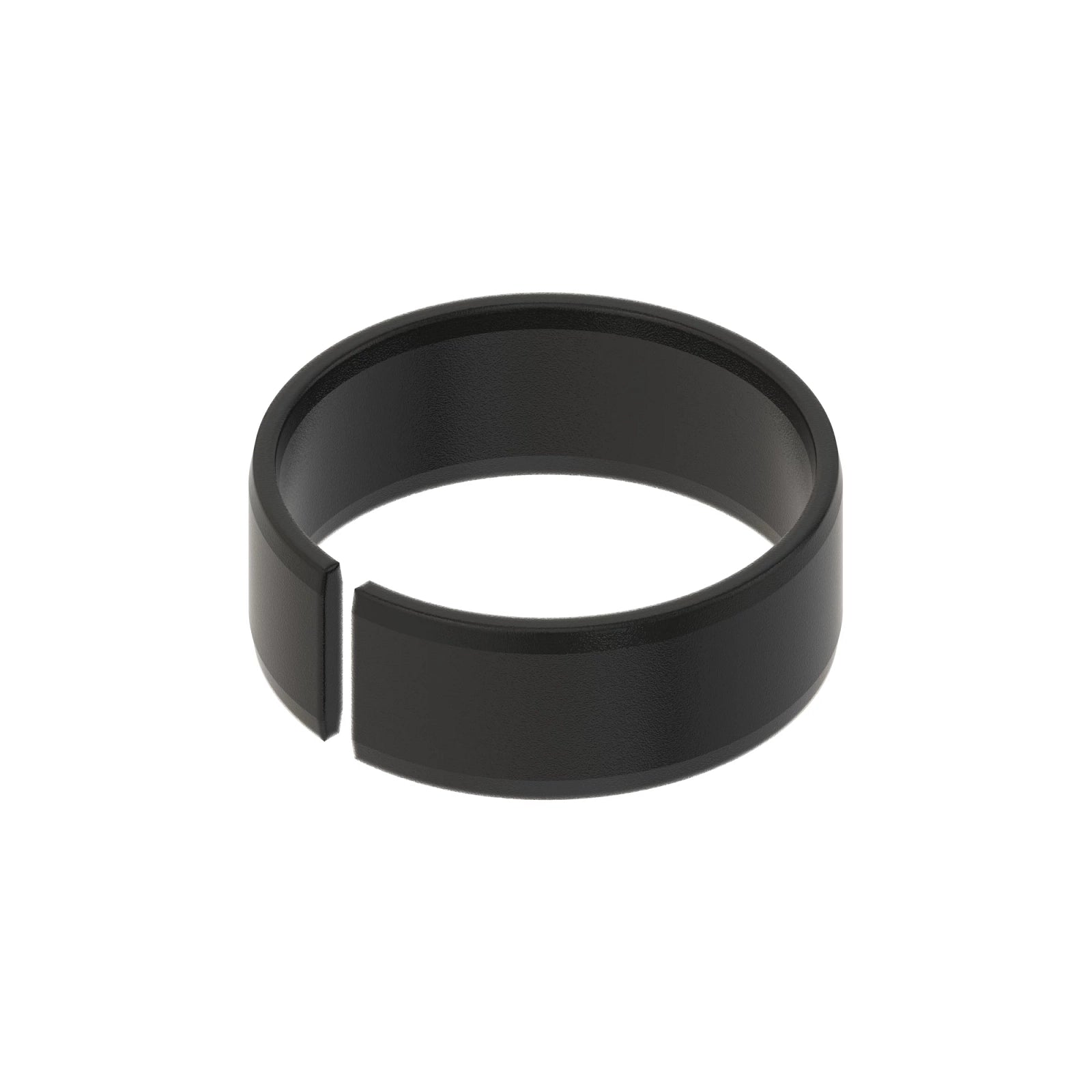 John Deere R79117 Back-Up Ring — image 3
