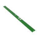 H152047: Fits John Deere H152047 Deflector – Genuine OEM