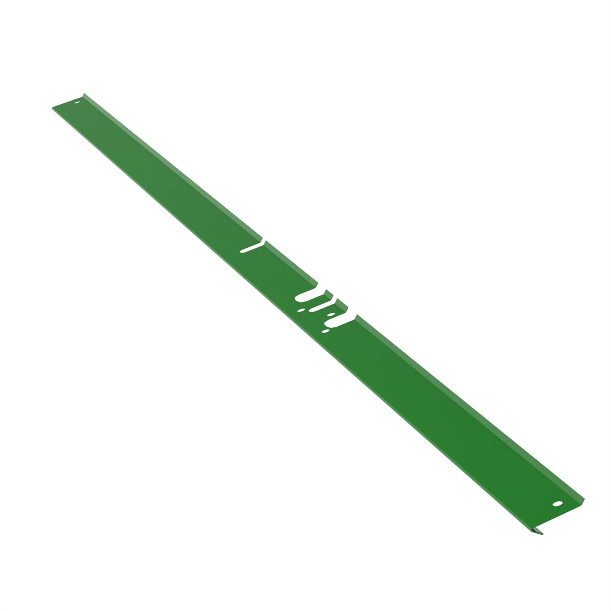 H152047: Fits John Deere H152047 Deflector – Genuine OEM