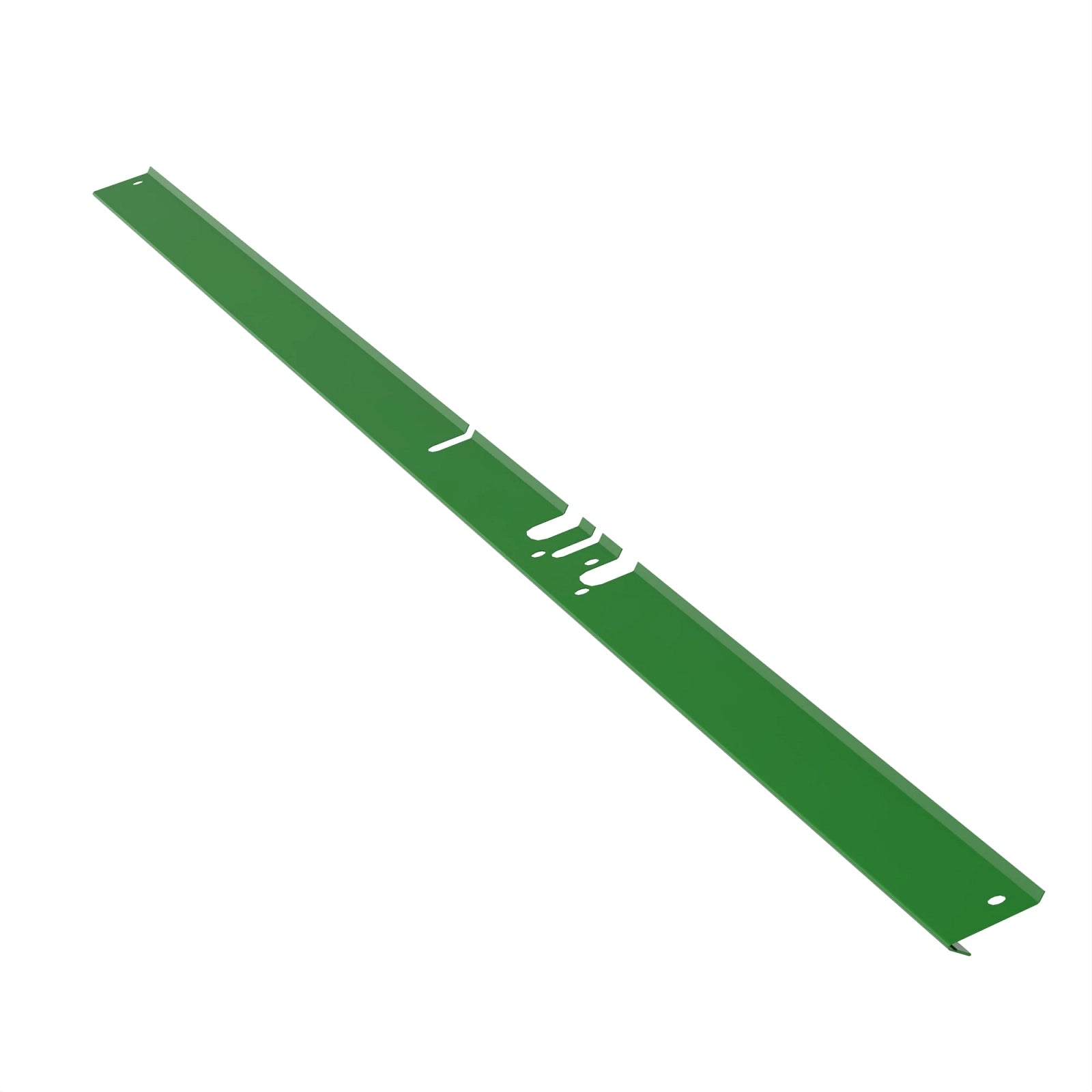 H152047: Fits John Deere H152047 Deflector – Genuine OEM