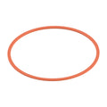 H152065: Fits John Deere H152065 Back-Up Ring – Genuine OEM