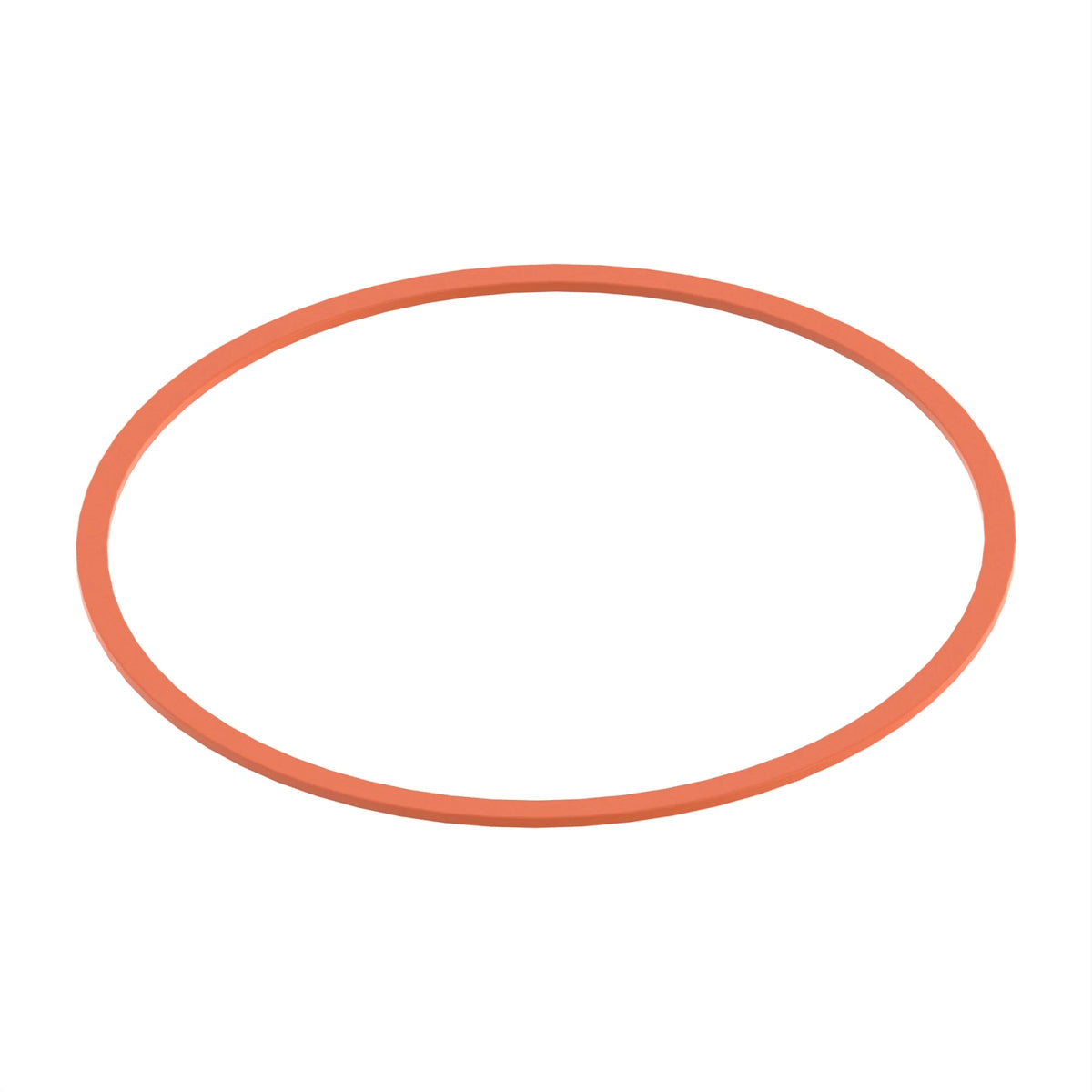 H152065: Fits John Deere H152065 Back-Up Ring – Genuine OEM
