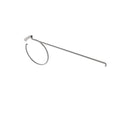 H152089: Fits John Deere H152089 Wire – Genuine OEM