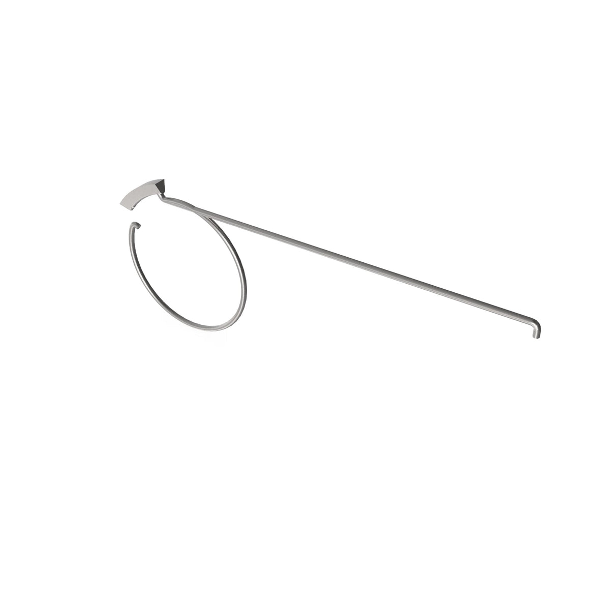 H152089: Fits John Deere H152089 Wire – Genuine OEM